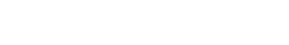 Logo Nombre