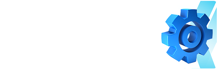 Reduce el tiempo dedicado a la administración bancaria