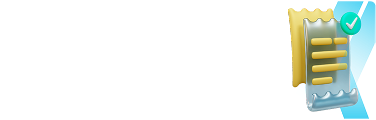 Reduce el tiempo dedicado a la facturación.