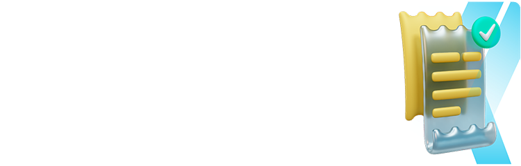 Reduce el tiempo dedicado a la facturación.