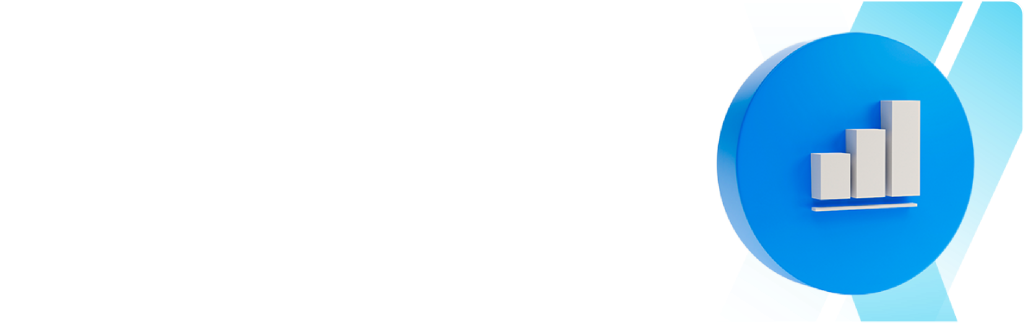 Acelera el proceso de facturación y reduce costos operativos.