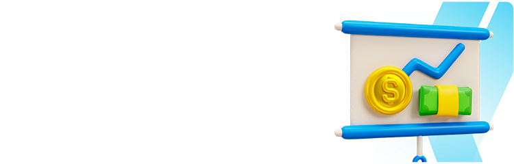 Agiliza el proceso de venta y reduce los tiempos de entrega.