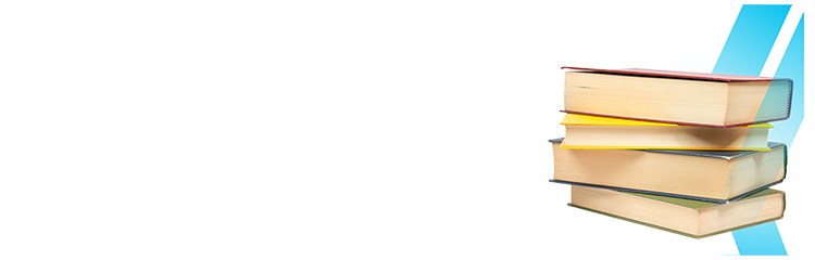 Asegura el cumplimiento con las últimas regulaciones fiscales.