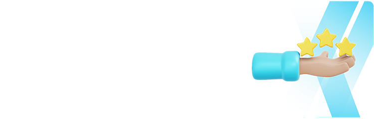 Ofrece un servicio más rápido y personalizado.