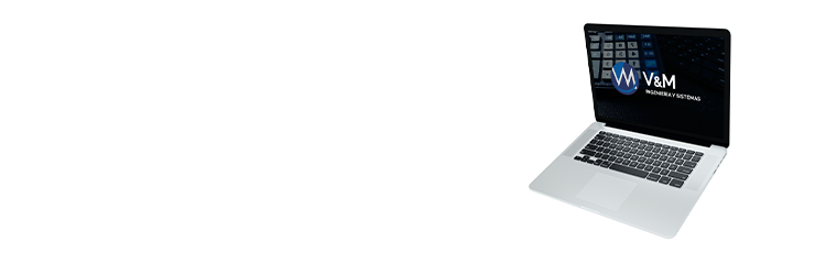 Cumple con las regulaciones de protección de datos para evitar sanciones y litigios.