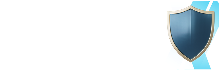Cumple con normativas de seguridad financiera.