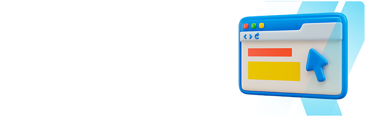 Factura desde cualquier lugar a cualquier hora.