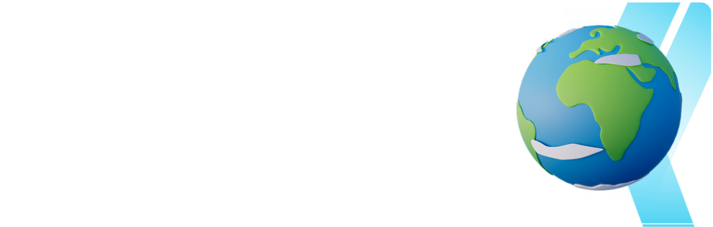 Gestiona tus facturas desde cualquier lugar gracias a su plataforma basada en la nube.