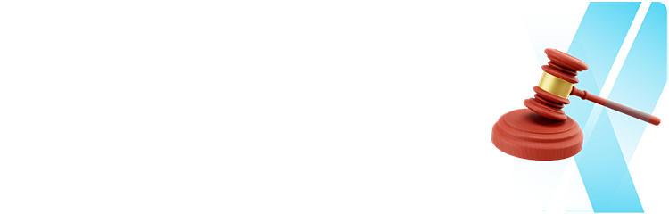 Cumple con las regulaciones de protección de datos para evitar sanciones y litigios.