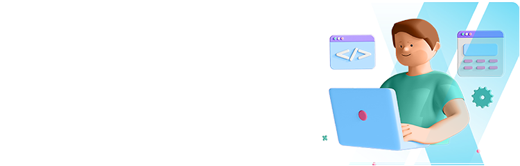 Personaliza el software según las necesidades específicas de tu negocio.
