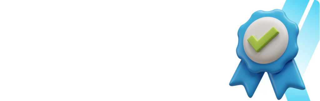 Todos nuestros productos son de marcas reconocidas y con garantía de calidad.