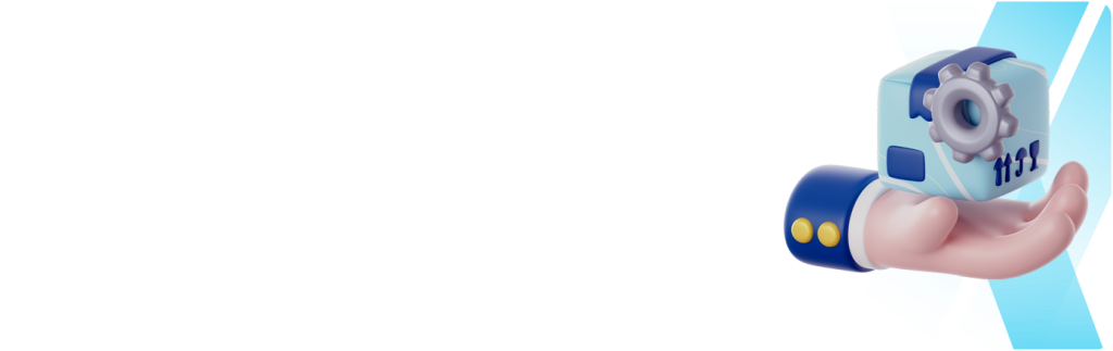 Selecciona los complementos que mejor se adapten a tus necesidades.